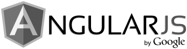 Angularjs Logo